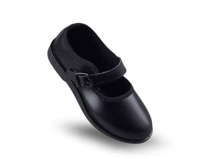 PVC Sandals