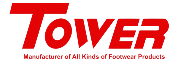 Tower Footwear
